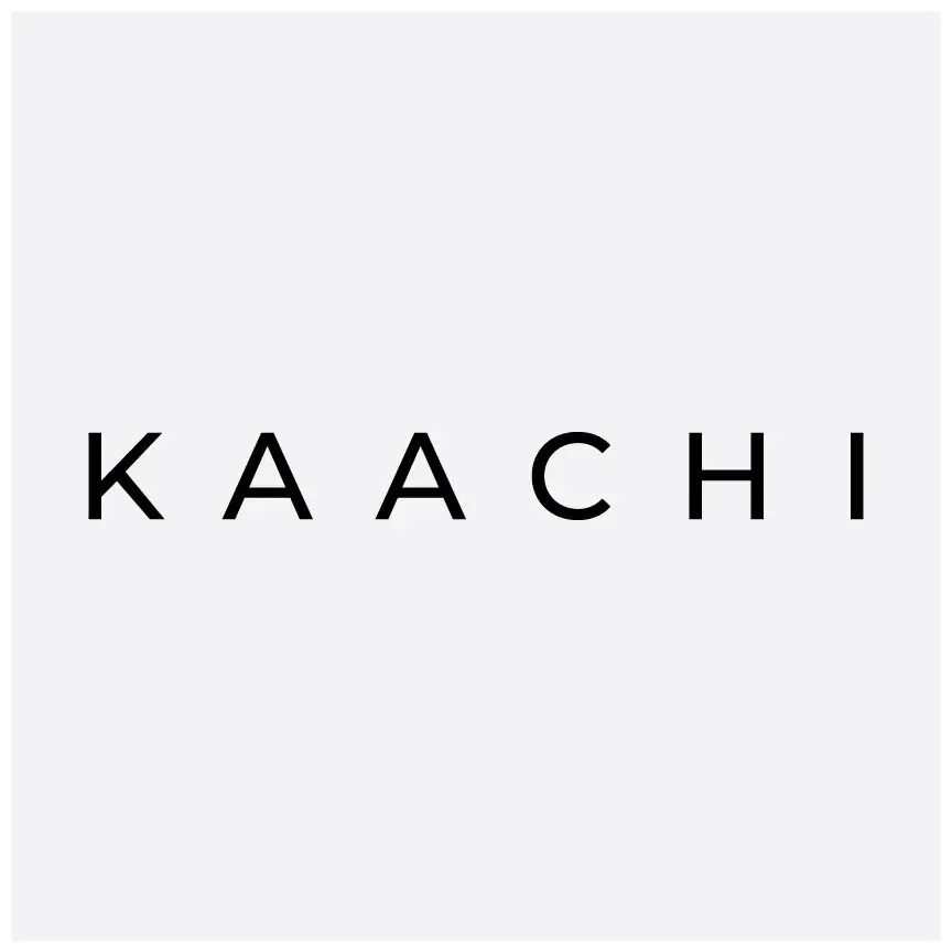 Kaachi and Co Promo Code