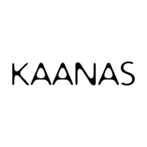 Kaanas Promo Code