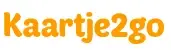 Kaartje2Go NL Promo Code