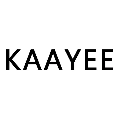 KAAYEE-KUAKE Promo Code