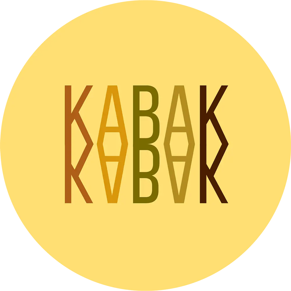 KABAK.COM.PL Promo Code