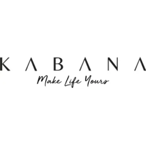 Kabana Shop Promo Code