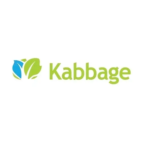 Kabbage Promo Code