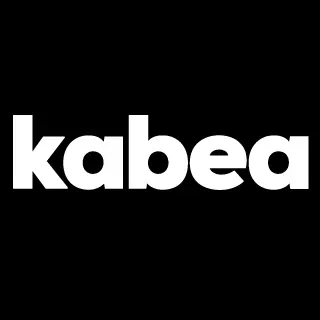 Kabea CZ Promo Code