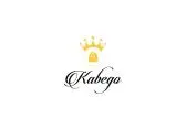 Kabego IT Promo Code