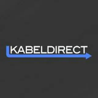 kabeldirect NL Promo Code