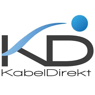 KabelDirekt DE Promo Code