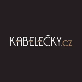 Kabelecky Promo Code