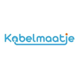 Kabelmaatje NL Promo Code