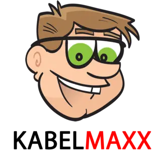Kabelmaxx NL Promo Code