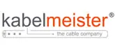 Kabelmeister Promo Code