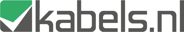 Kabels NL Promo Code