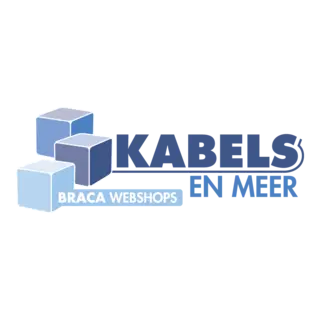Kabelsenmeer.nl Promo Code