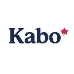 Kabo US Promo Code
