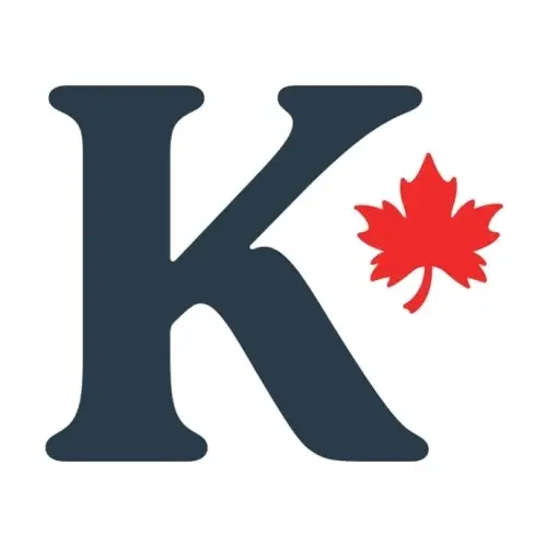 Kabo Promo Code