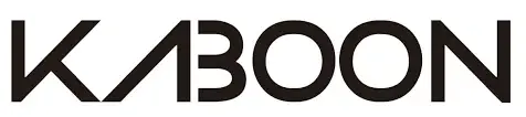 kaboondesk Promo Code