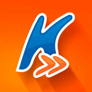 Kabum Promo Code