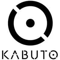Kabuto Promo Code