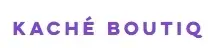 KACHE BOUTIQ Promo Code