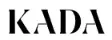 KADA Promo Code