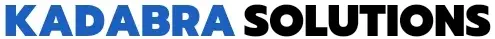Kadabra Solutions Promo Code