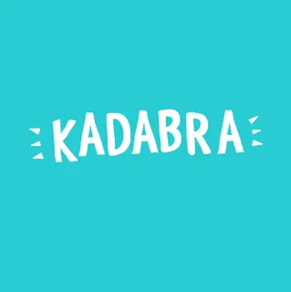 Kadabra US Promo Code