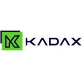Kadax PL Promo Code