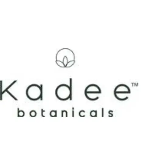 Kadee Botanicals Promo Code