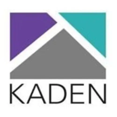 Kaden Apparel Promo Code