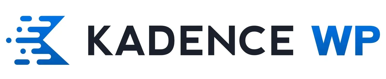 Kadence Promo Code