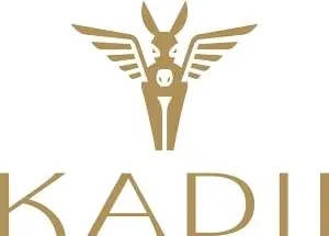 Kadii Promo Code