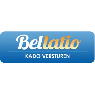 Kado-versturen.nl Promo Code