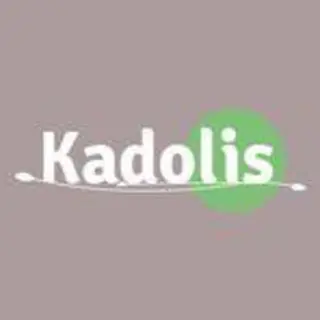 Kadolis NL - FamilyBlend Promo Code