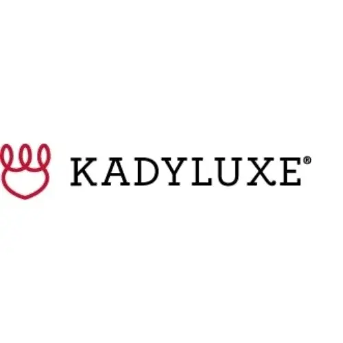 KadyLuxe Promo Code