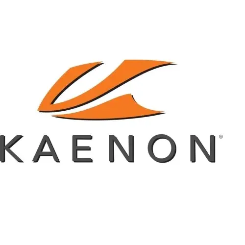 Kaenon Promo Code