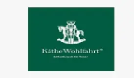 Käthe Wohlfahrt DE Promo Code