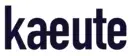 Kaeute Promo Code