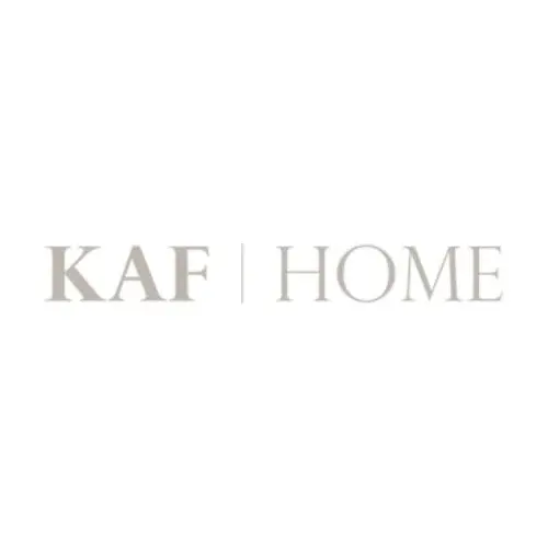 KAF Home Promo Code