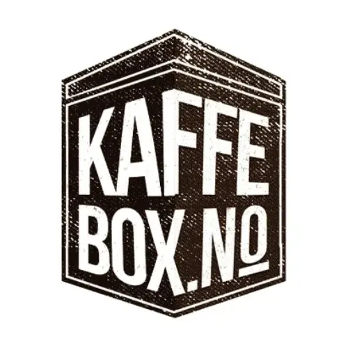 KaffeBox Promo Code
