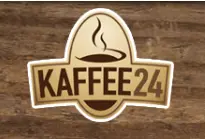 Kaffee24 Promo Code
