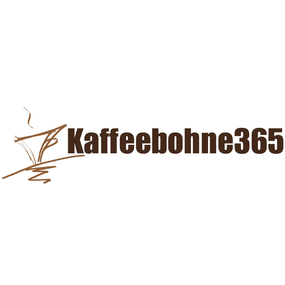 kaffeebohne365 AT Promo Code