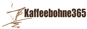 Kaffeebohne365 DE Promo Code