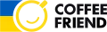 Kaffeekumpeln Promo Code