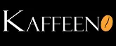 kaffeeno.de Promo Code