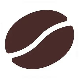 Kaffee Spezialist DE Promo Code