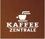 kaffeezentrale DE Promo Code
