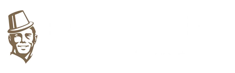 Kaffekapslen NL Promo Code