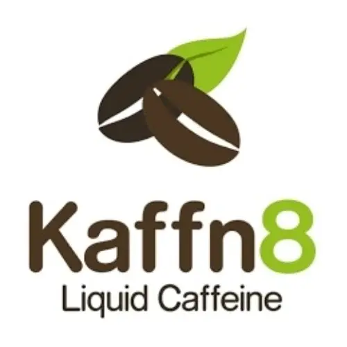 Kaffn8 Promo Code