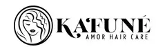 Kafuné Hair Promo Code