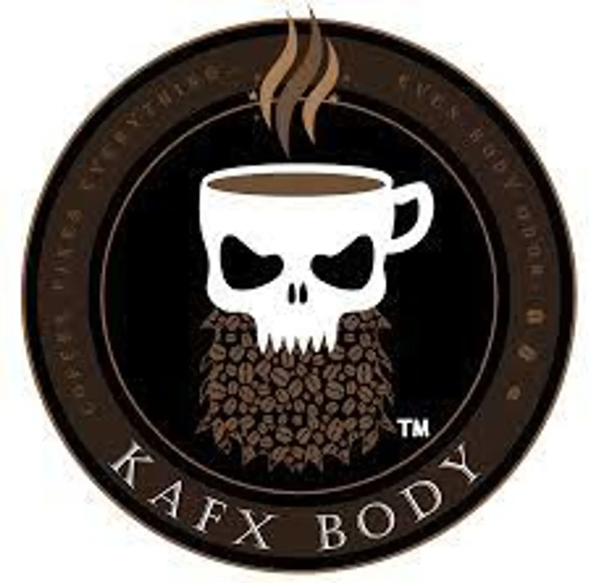 KAFX Body Promo Code